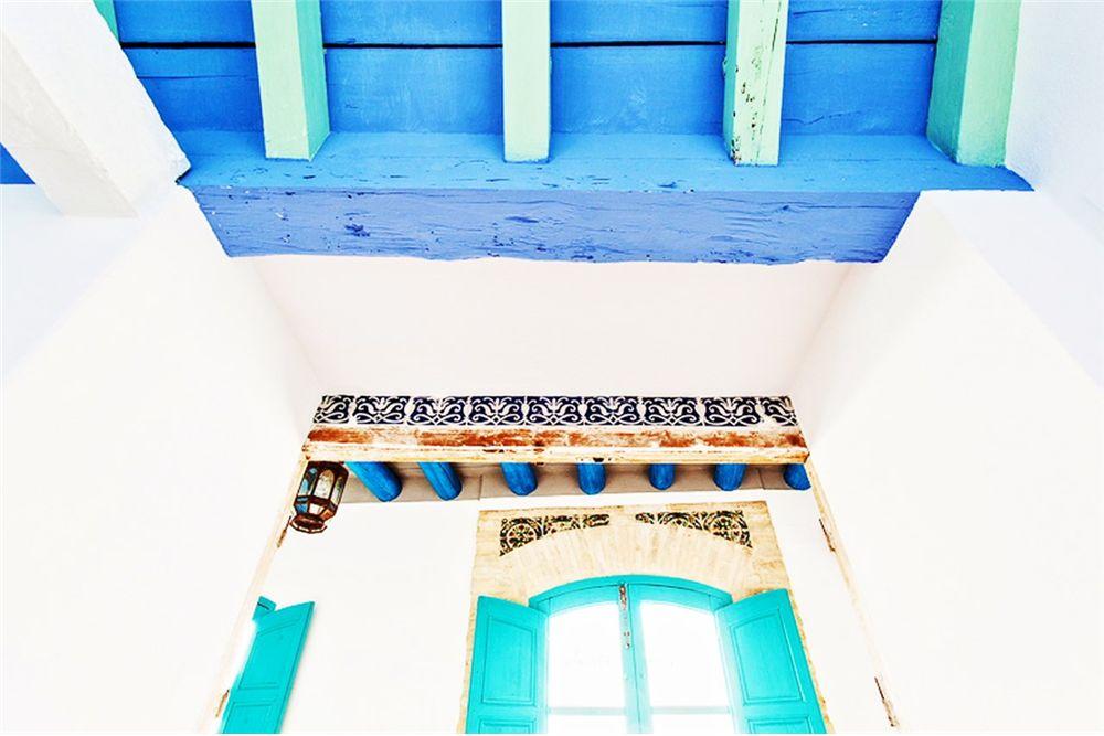  te koop huis Carmona Campiña De Carmona 28
