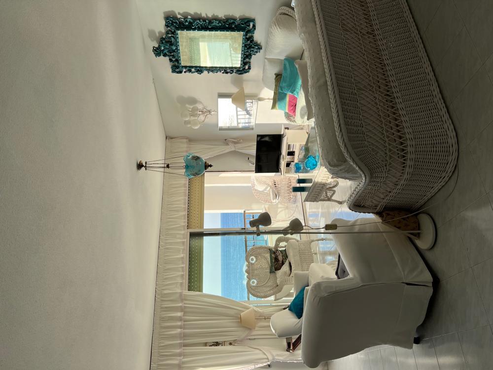  te koop duplex Altea Marina Baixa 8