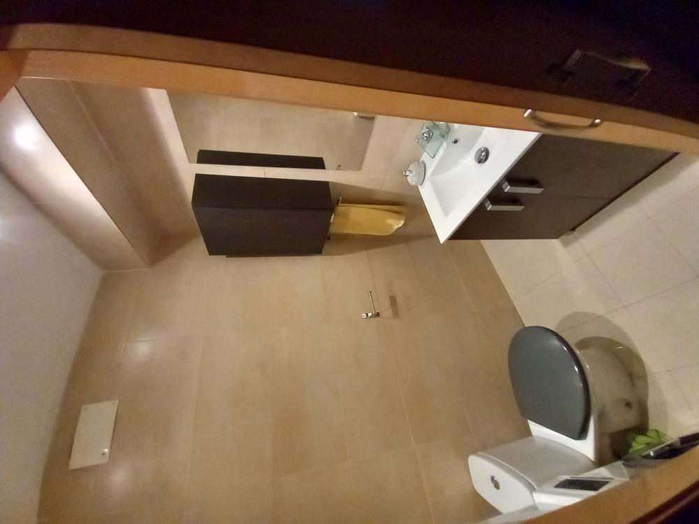  te koop appartement Benalúa Alacantí 10