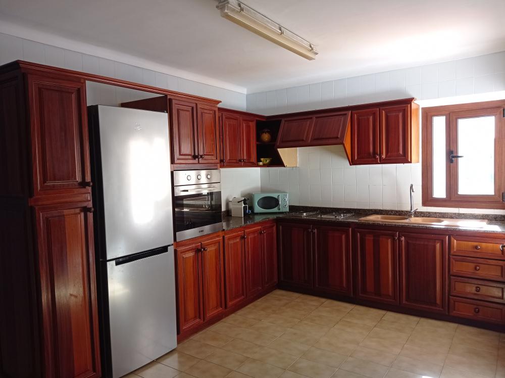  te koop penthouse Port D'alcudia Nord 9