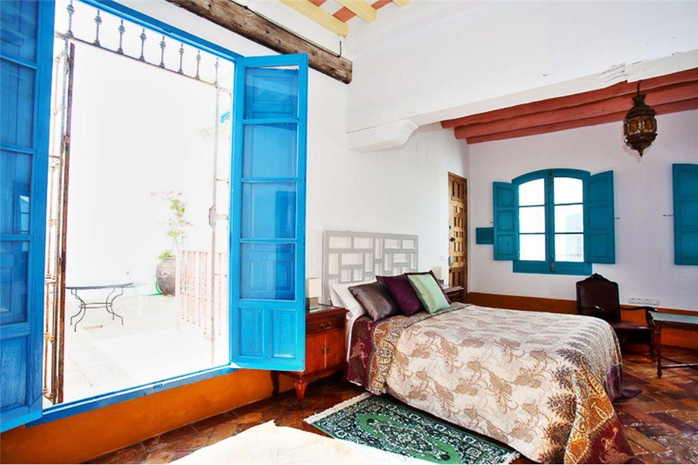  te koop huis Carmona Campiña De Carmona 6