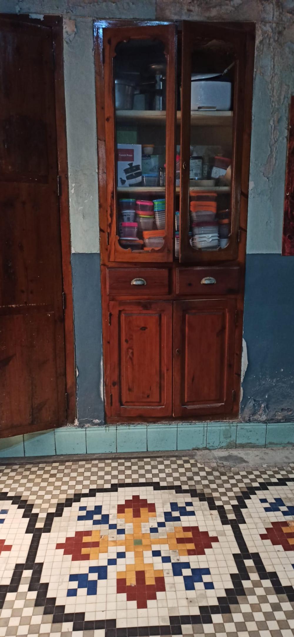  te koop boerderij Foios Horta Nord 20