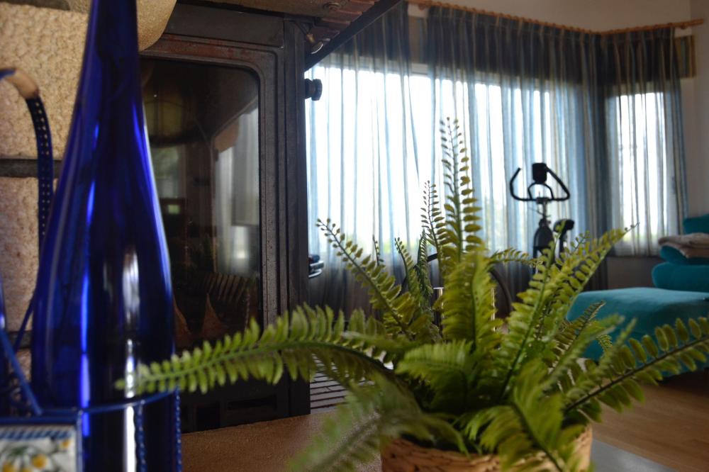  te koop huis Sada Coruña 16
