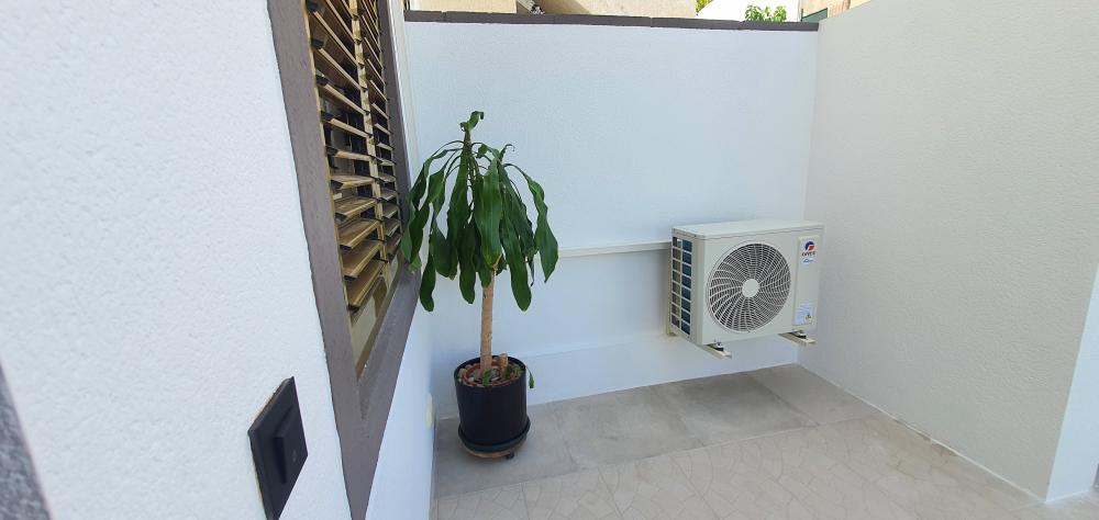  te koop huis Santa Pola Baix Vinalopó 90