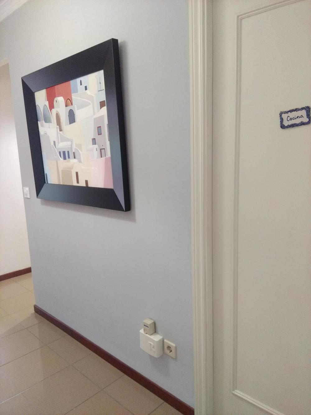  te koop appartement Freixeiro Vigo 26