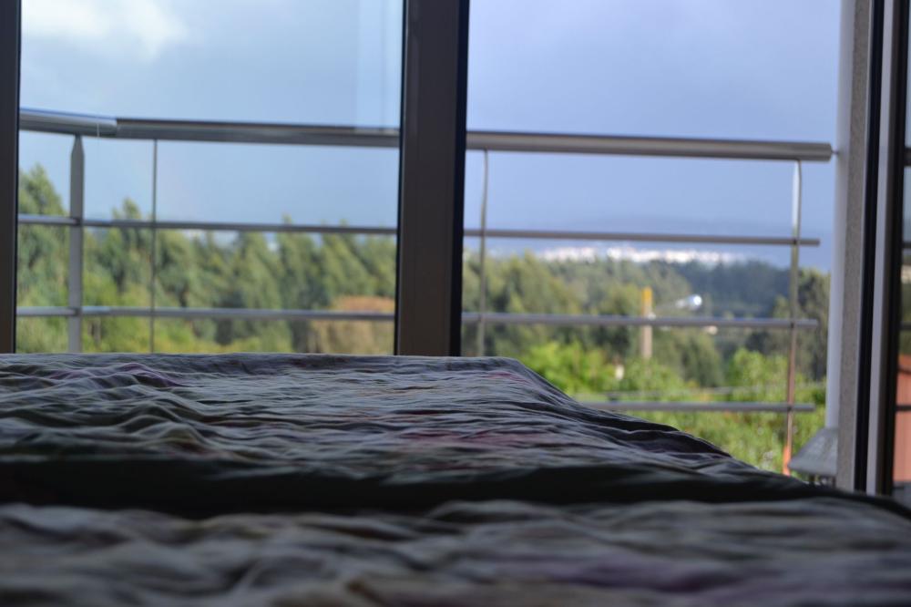  te koop huis Sada Coruña 25
