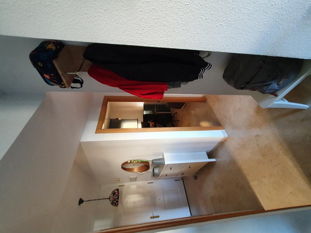  te koop appartement Benalmádena Costa Del Sol Occidental 15