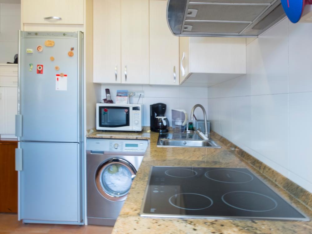  te koop appartement Santander Centro 39002 Comarca De Santander 14