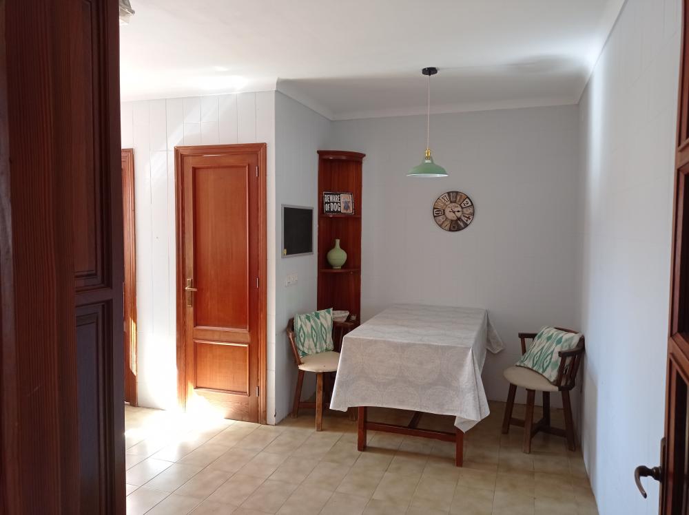  te koop penthouse Port D'alcudia Nord 10