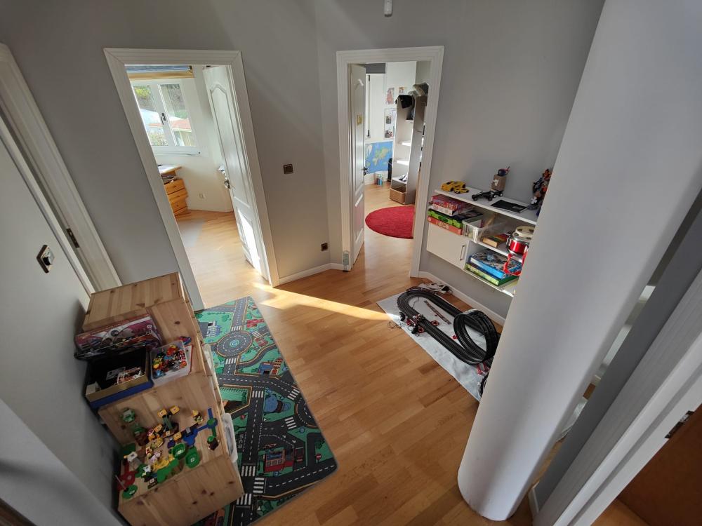  te koop huis Sada Coruña 26