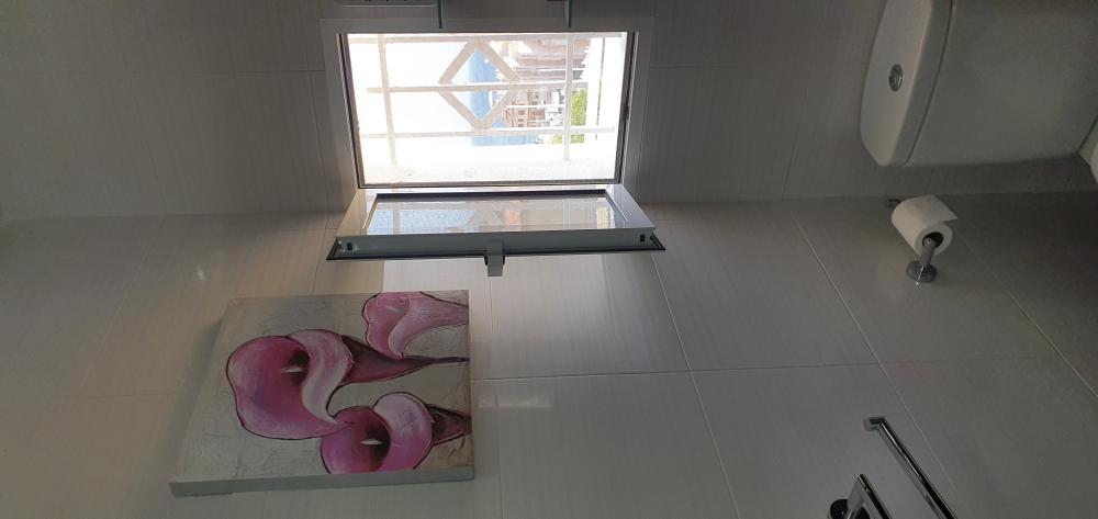  te koop huis Santa Pola Baix Vinalopó 49