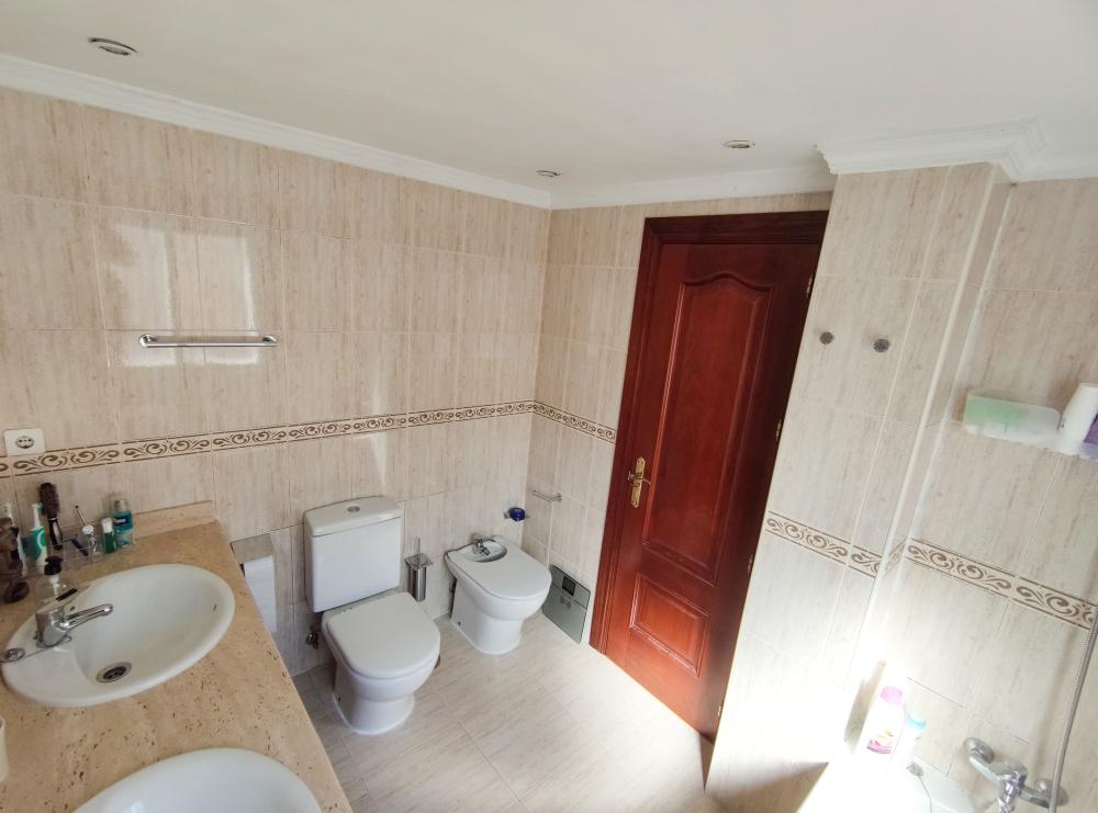  te koop appartement Málaga Centro 29007 Málaga-Costa Del Sol 6
