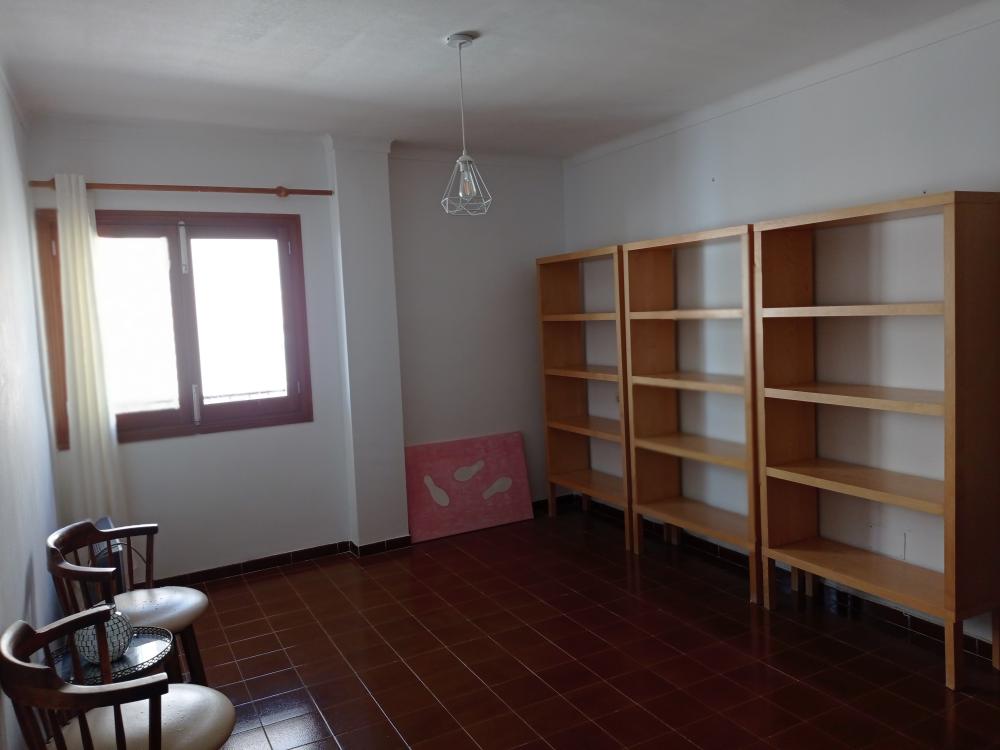  te koop penthouse Port D'alcudia Nord 12