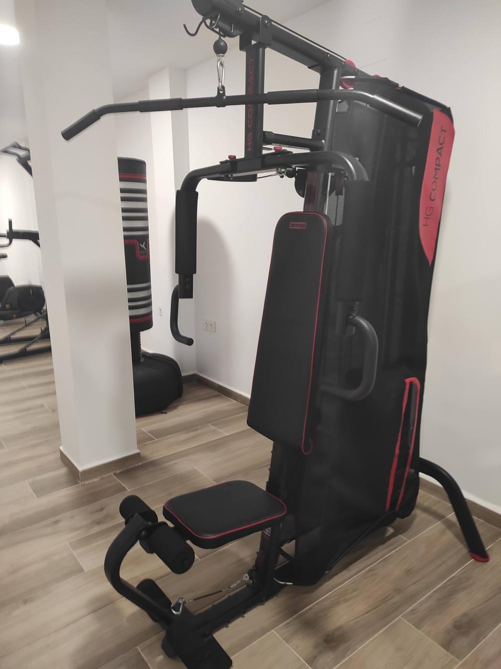  te koop benedenwoning Santa Pola Baix Vinalopó 63