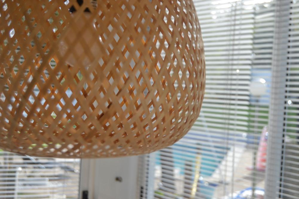  te koop huis Sada Coruña 38