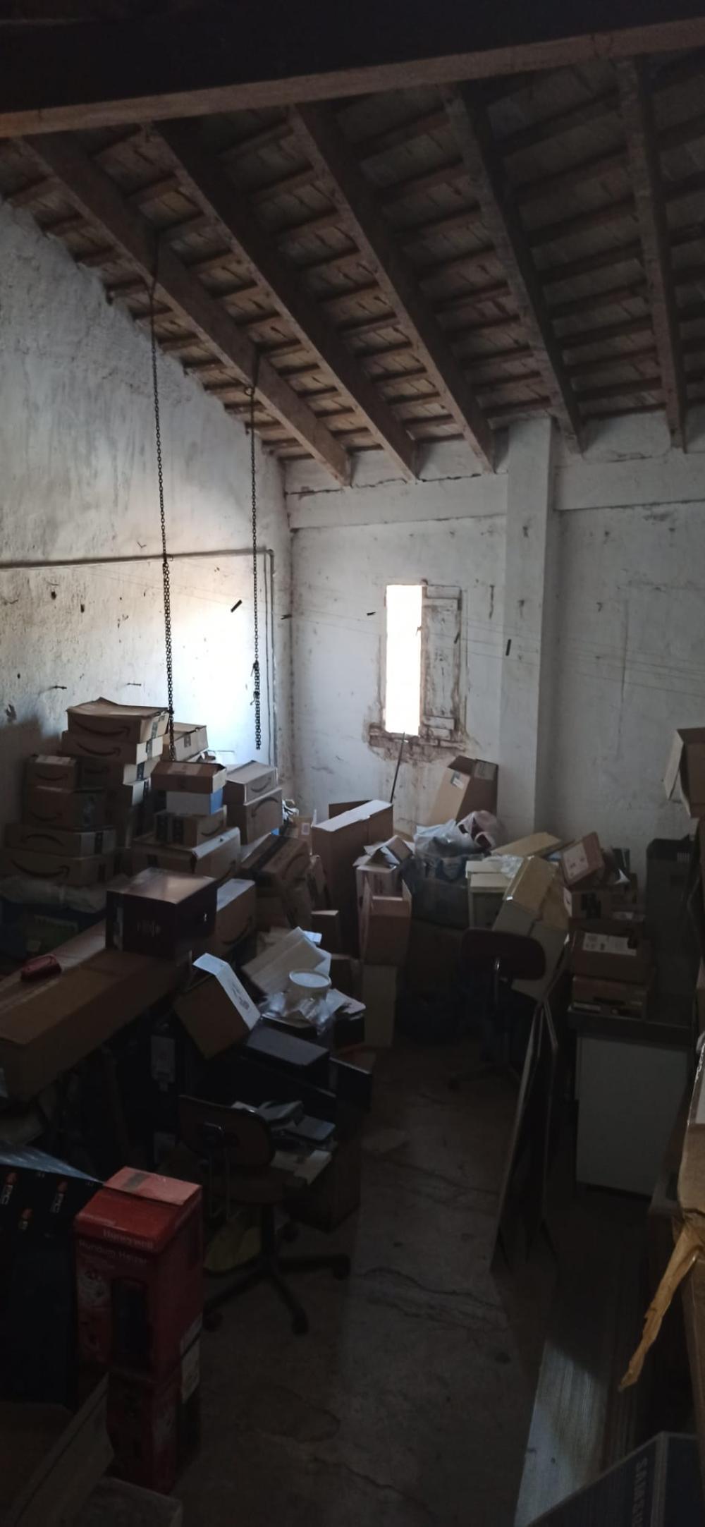  te koop boerderij Foios Horta Nord 26