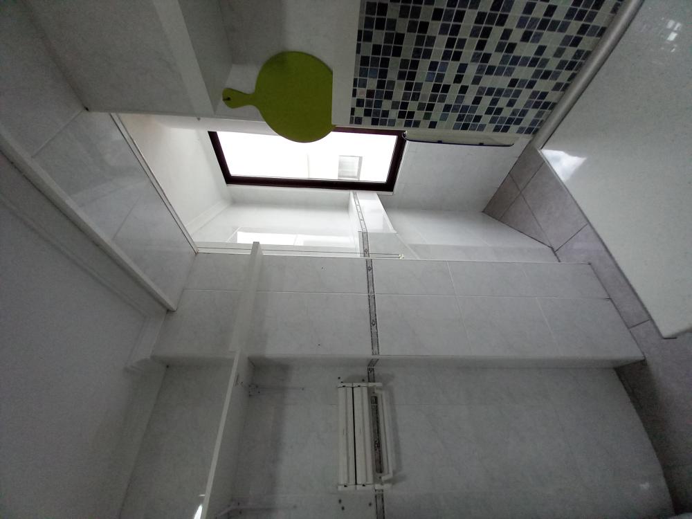  te koop appartement Benalúa Alacantí 4