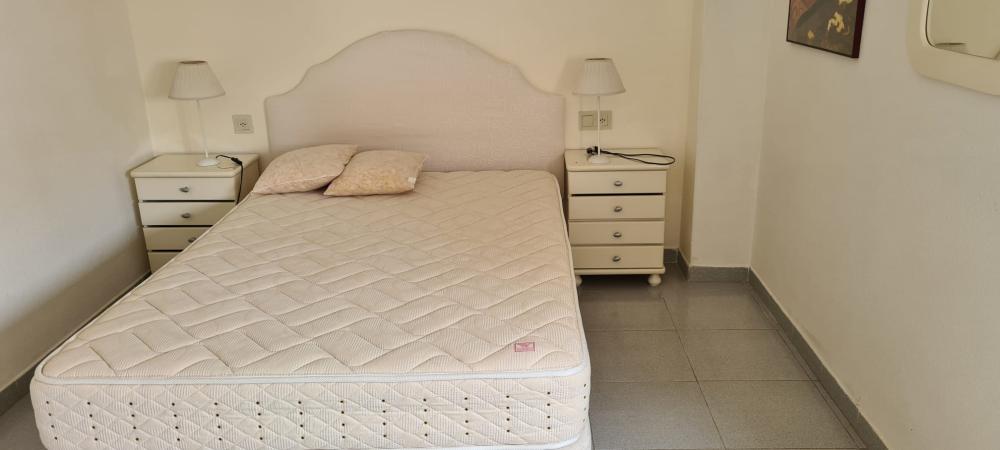  te koop appartement Benalmádena Costa Costa Del Sol Occidental 4