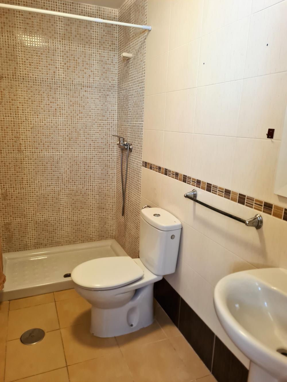  te koop appartement Lanjarón Alpujarra Granadina 25