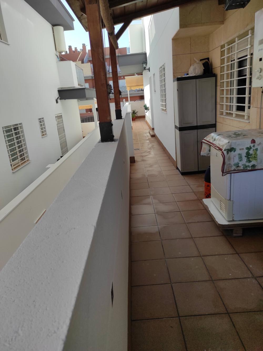  te koop benedenwoning Santa Pola Baix Vinalopó 69