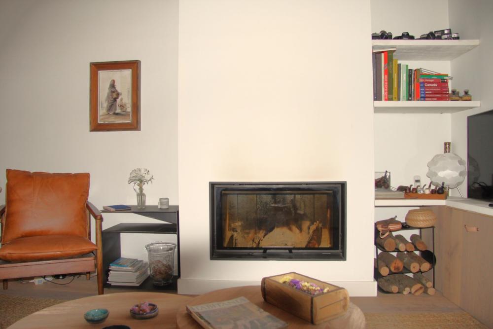  te koop huis Palafrugell Baix Empordà 7