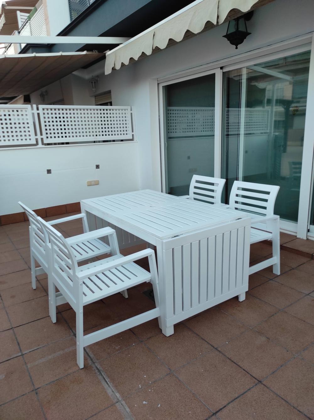  te koop benedenwoning Santa Pola Baix Vinalopó 52