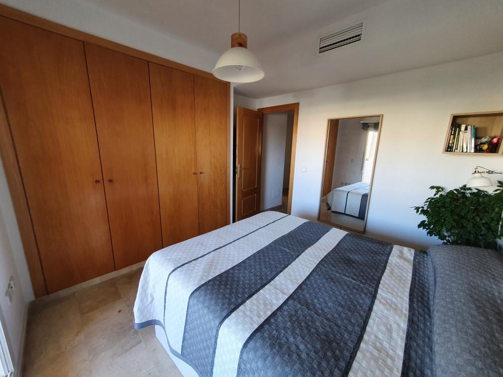  te koop appartement Benalmádena Costa Del Sol Occidental 17