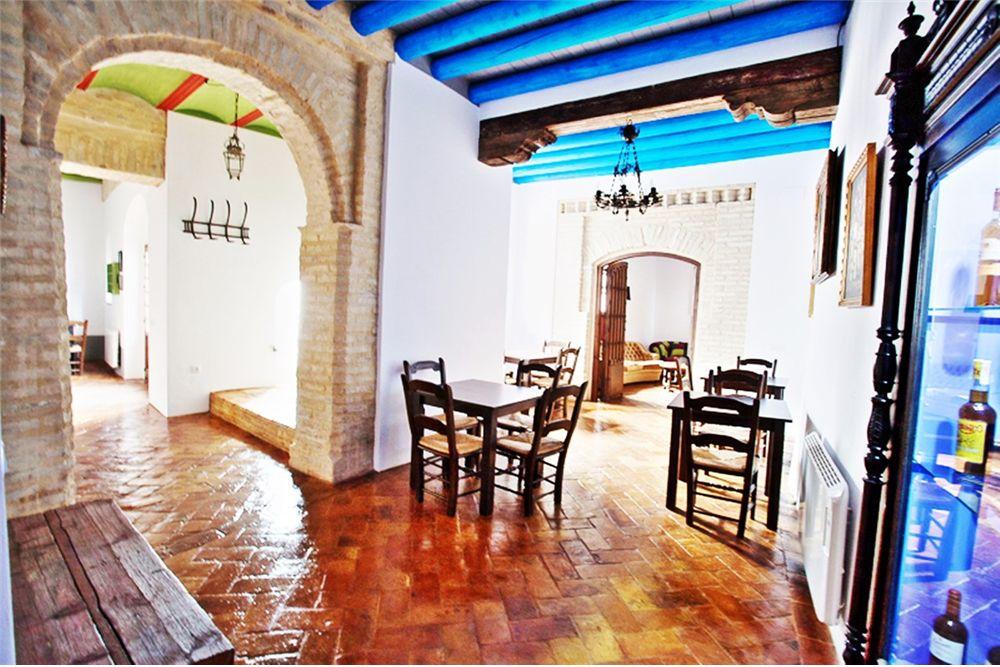  te koop huis Carmona Campiña De Carmona 21