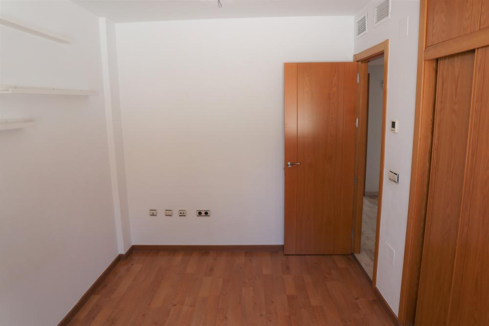 te koop rijtjeshuis Pinares De San Antón Málaga-Costa Del Sol 38