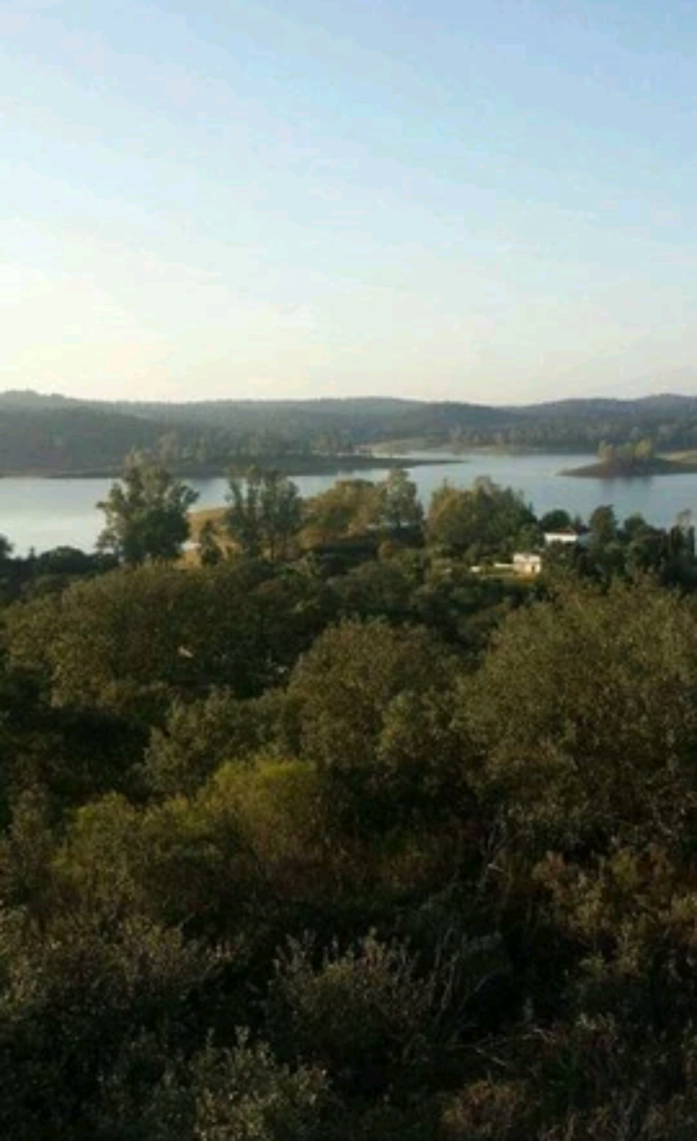  te koop villa Campoamor Urb. Sierra Norte 4