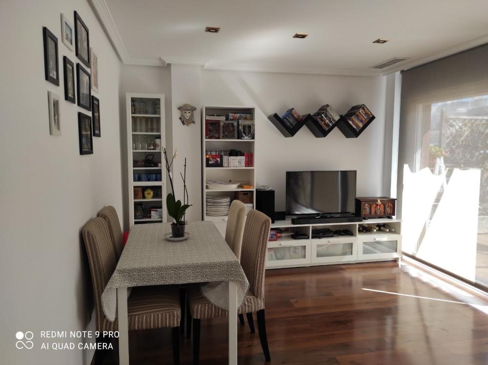  te koop benedenwoning Santa Pola Baix Vinalopó 6