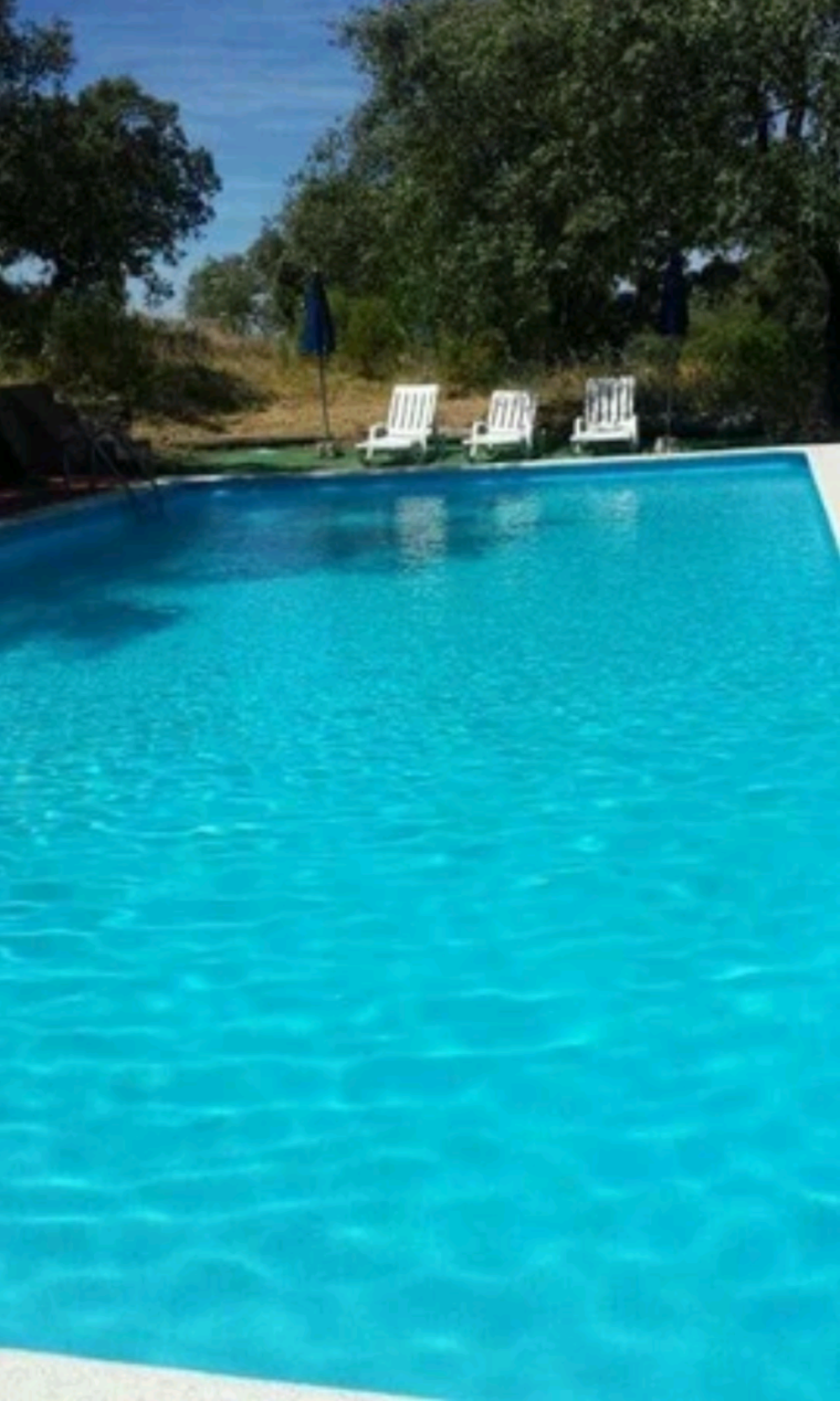  te koop villa Campoamor Urb. Sierra Norte 3
