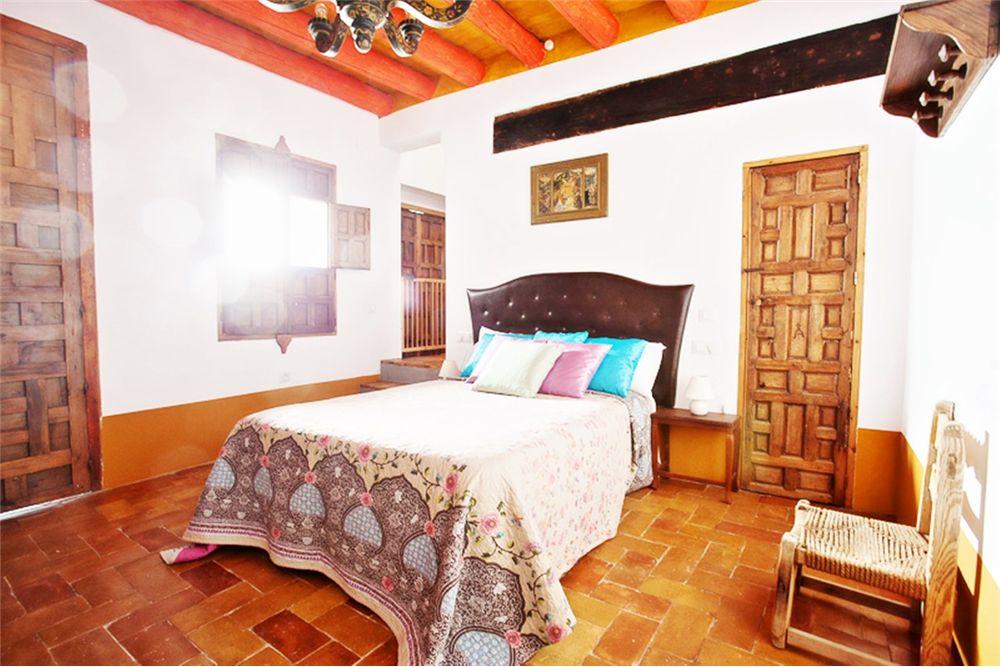  te koop huis Carmona Campiña De Carmona 25