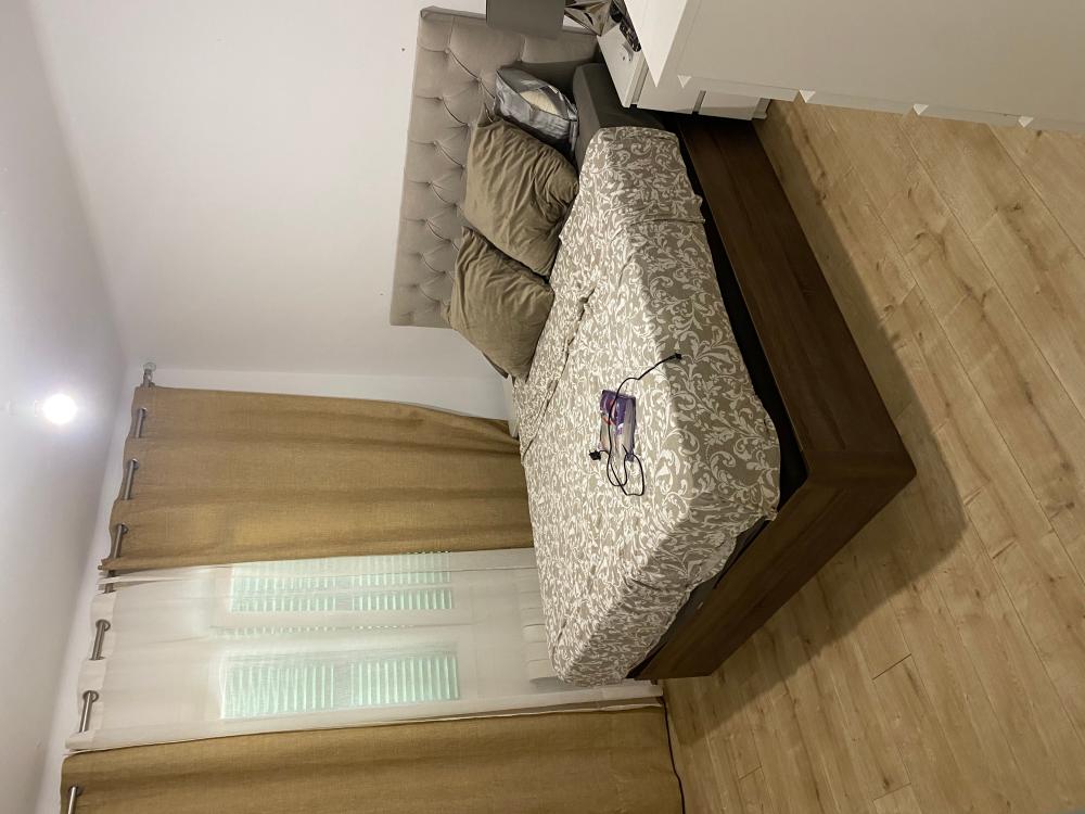  te koop huis Sa Cabaneta Raiguer 9