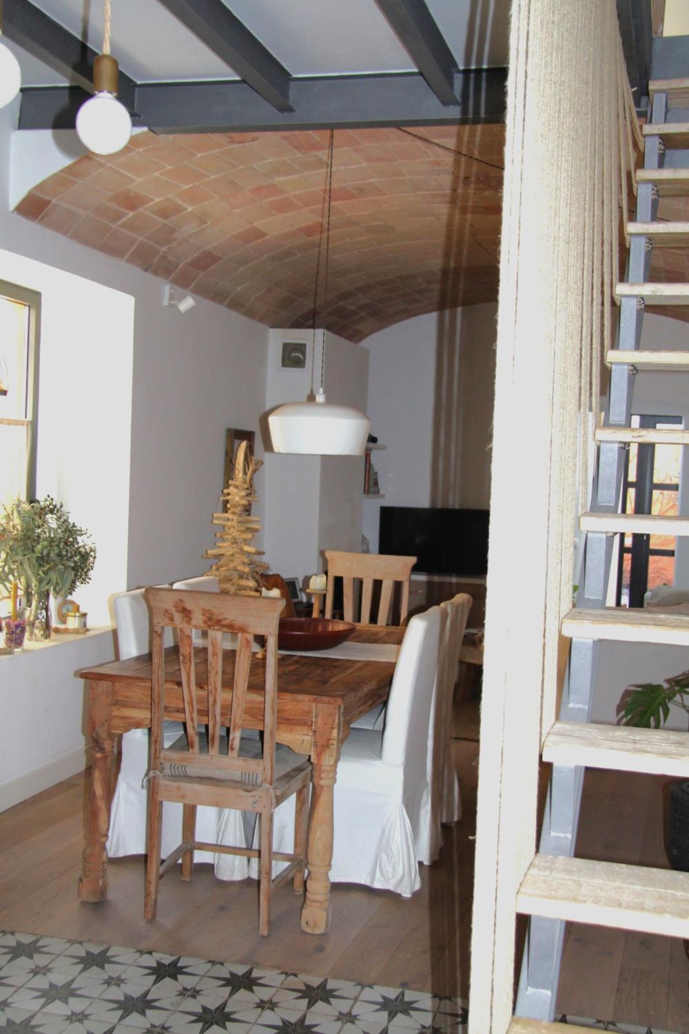  te koop huis Palafrugell Baix Empordà 9