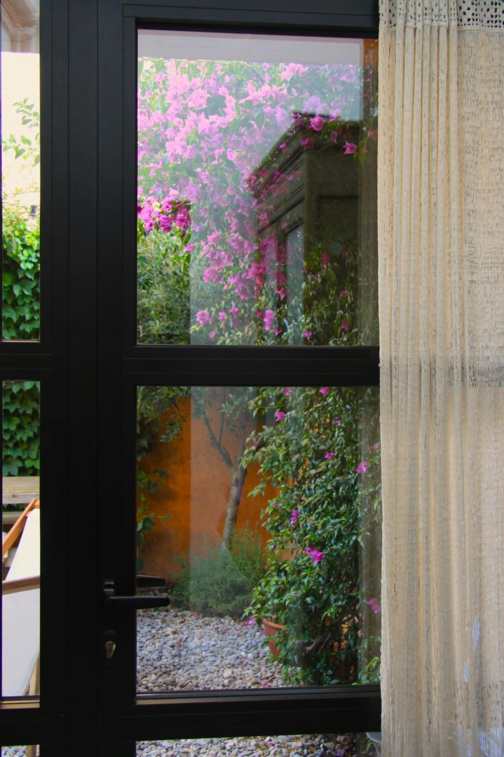  te koop huis Palafrugell Baix Empordà 35