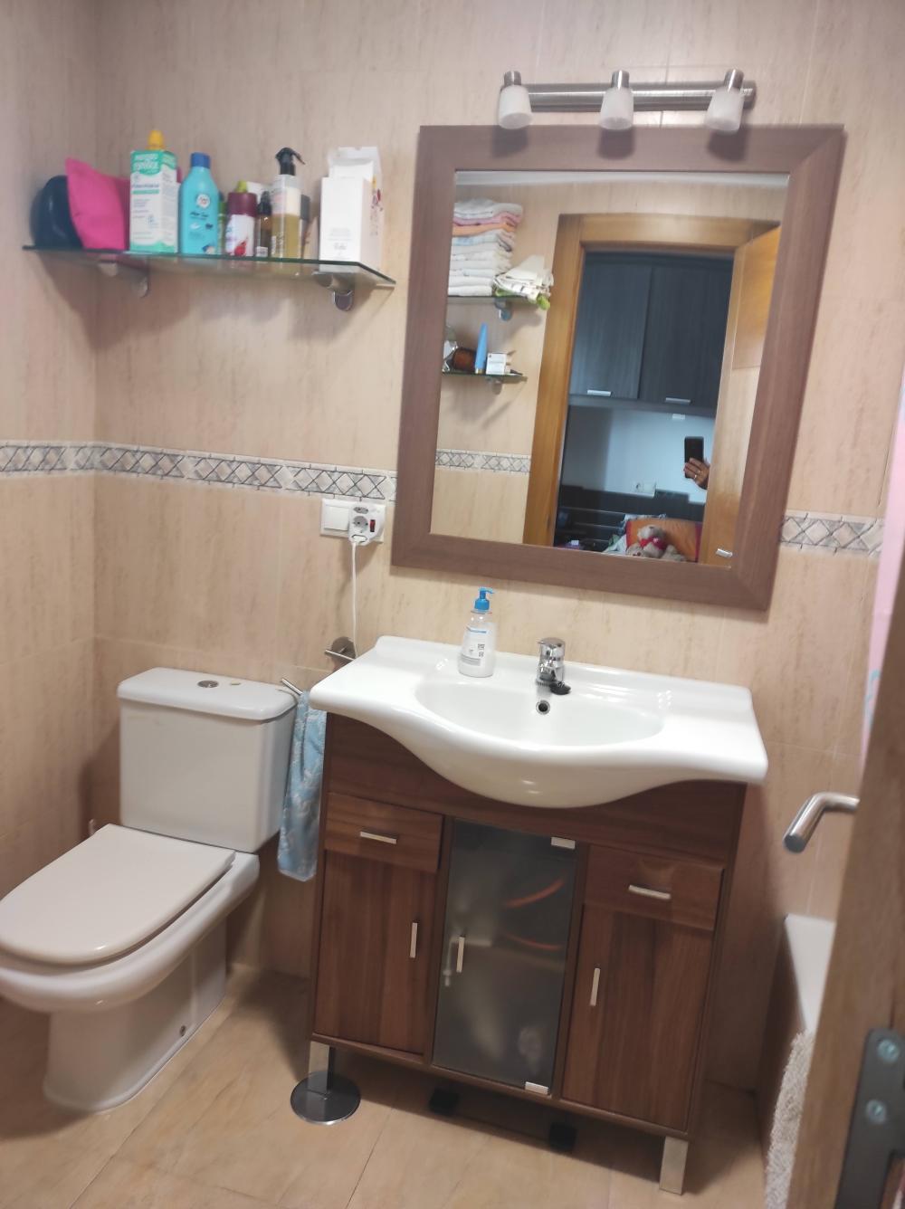  te koop benedenwoning Santa Pola Baix Vinalopó 25