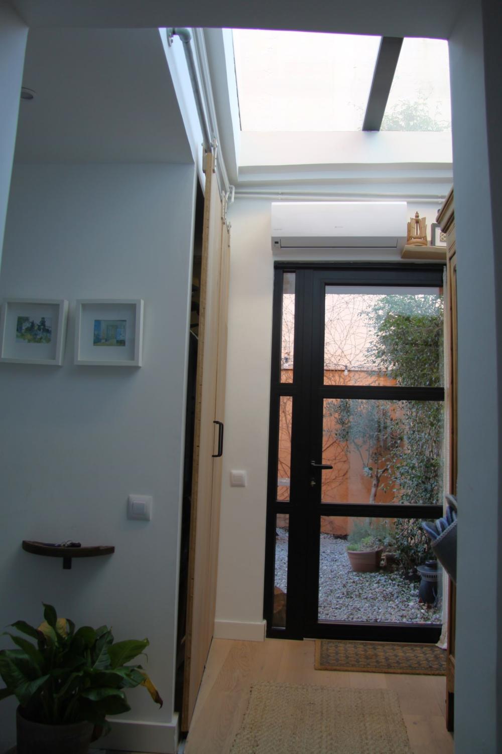  te koop huis Palafrugell Baix Empordà 3