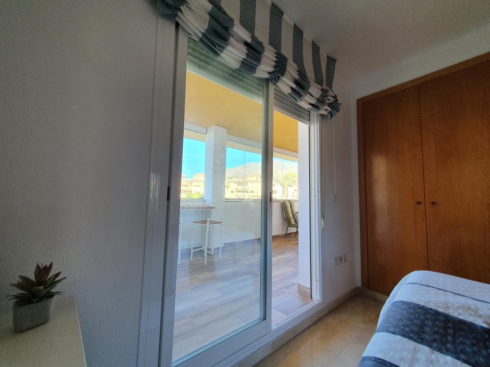  te koop appartement Benalmádena Costa Del Sol Occidental 18