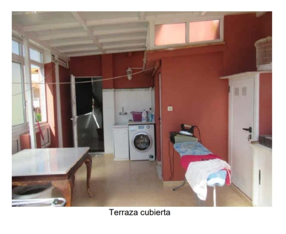  te koop villa Bellreguard Safor 9
