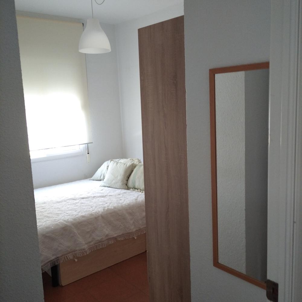  te koop twee-onder-een-kapwoning Pinares De Lepe Costa Occidental 26