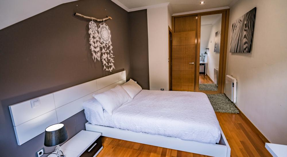  te koop penthouse Bueu Morrazo 10