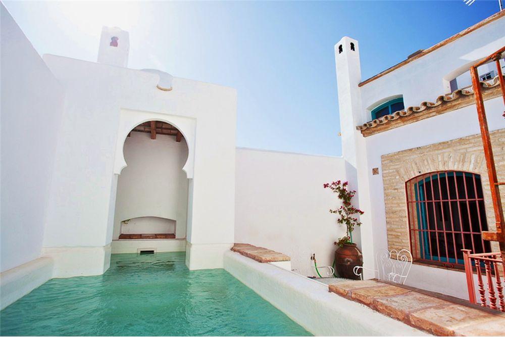  te koop huis Carmona Campiña De Carmona 11