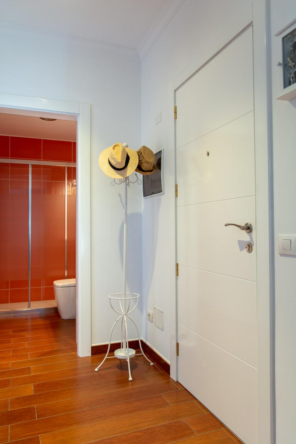  te koop appartement Las Palmas Centro 35004 Palmas De Gran Canaria (Las) 7