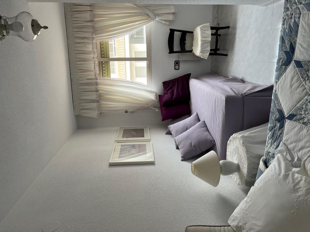  te koop duplex Altea Marina Baixa 17
