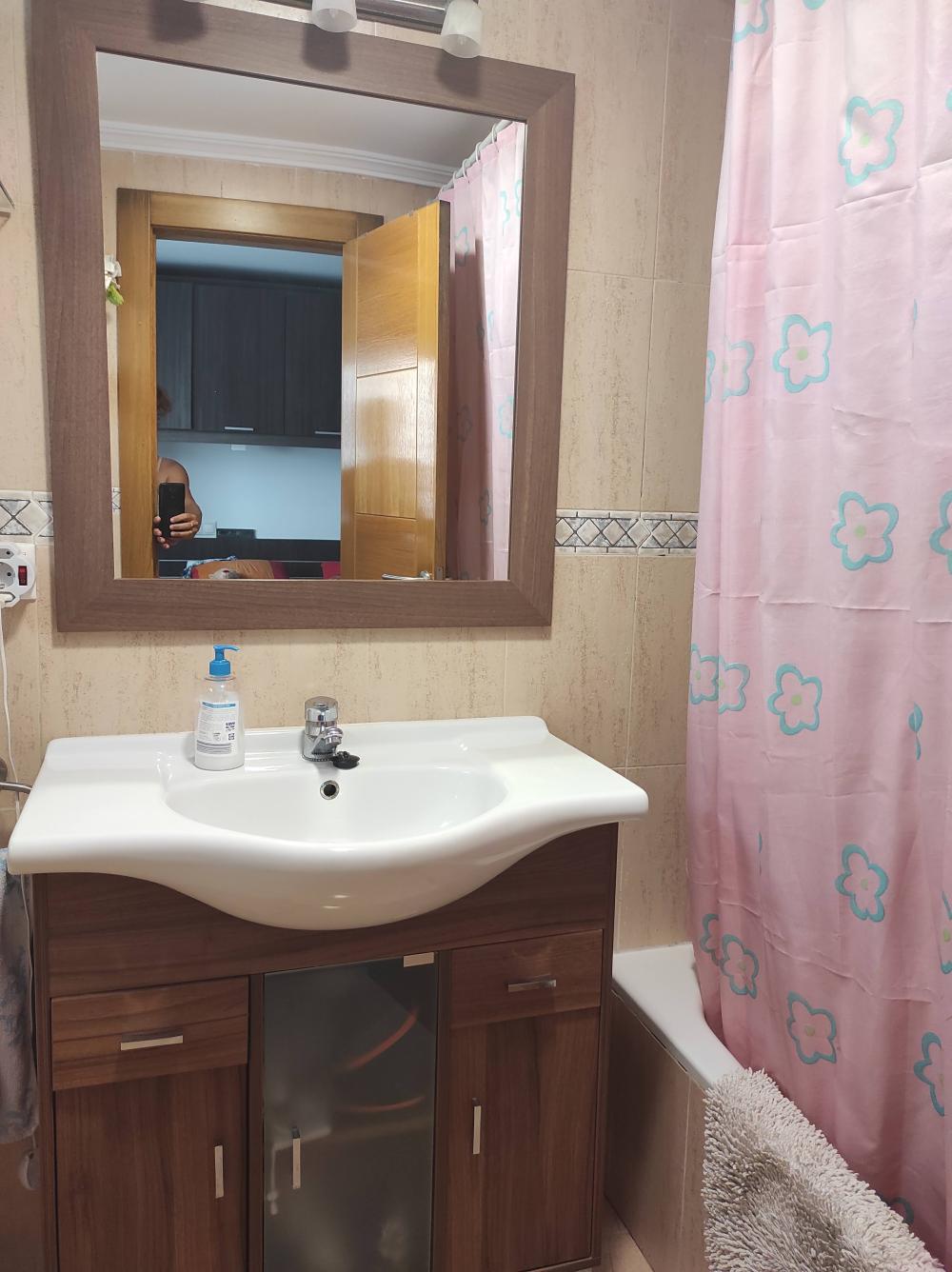  te koop benedenwoning Santa Pola Baix Vinalopó 26