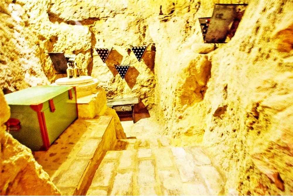  te koop huis Carmona Campiña De Carmona 3