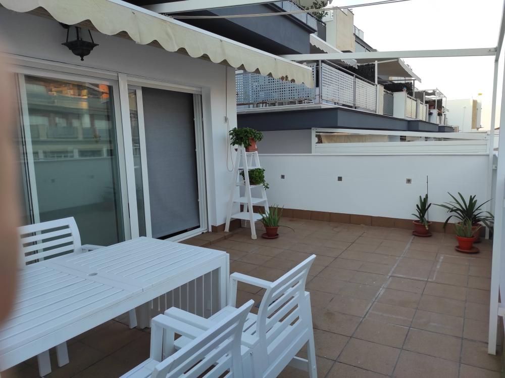  te koop benedenwoning Santa Pola Baix Vinalopó 45