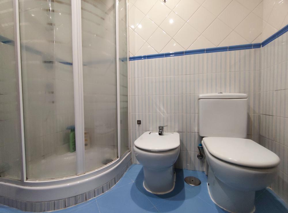  te koop appartement Málaga Centro 29007 Málaga-Costa Del Sol 19