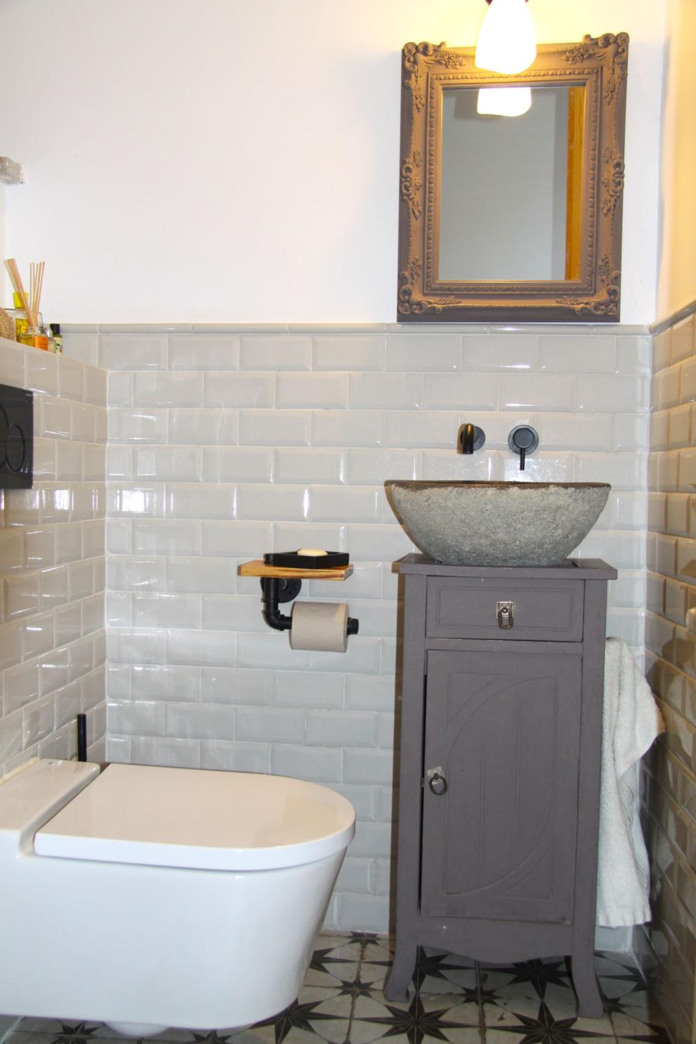  te koop huis Palafrugell Baix Empordà 28